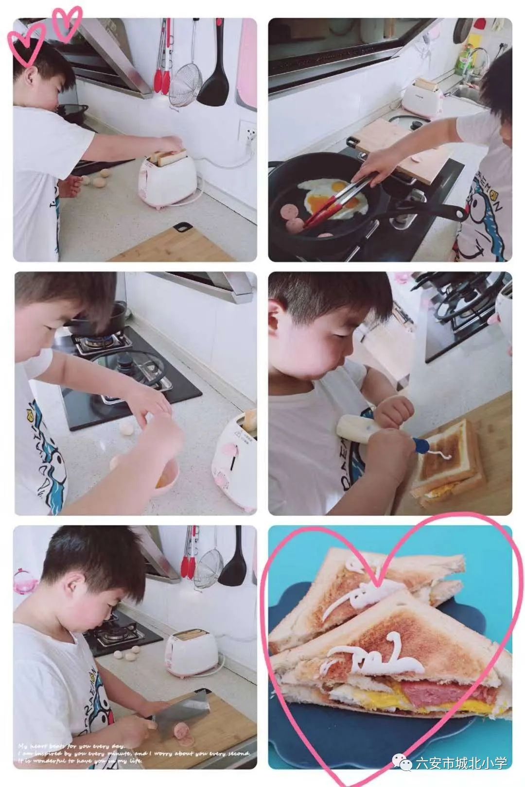 d84de714b81a40e886dc482cc77ac221.Jpeg