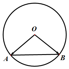 3cd24712737744beb449683ae8270997.Png