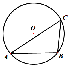 7df490ed6fbe454cb92c7585823fbdb0.Png
