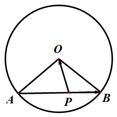 c936fcb95c3d4144a5262feeaad1c5ba.Png