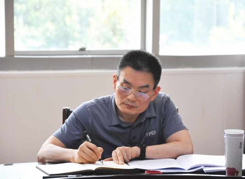 DSC_0008_副本.jpg DSC_0008_副本.jpg