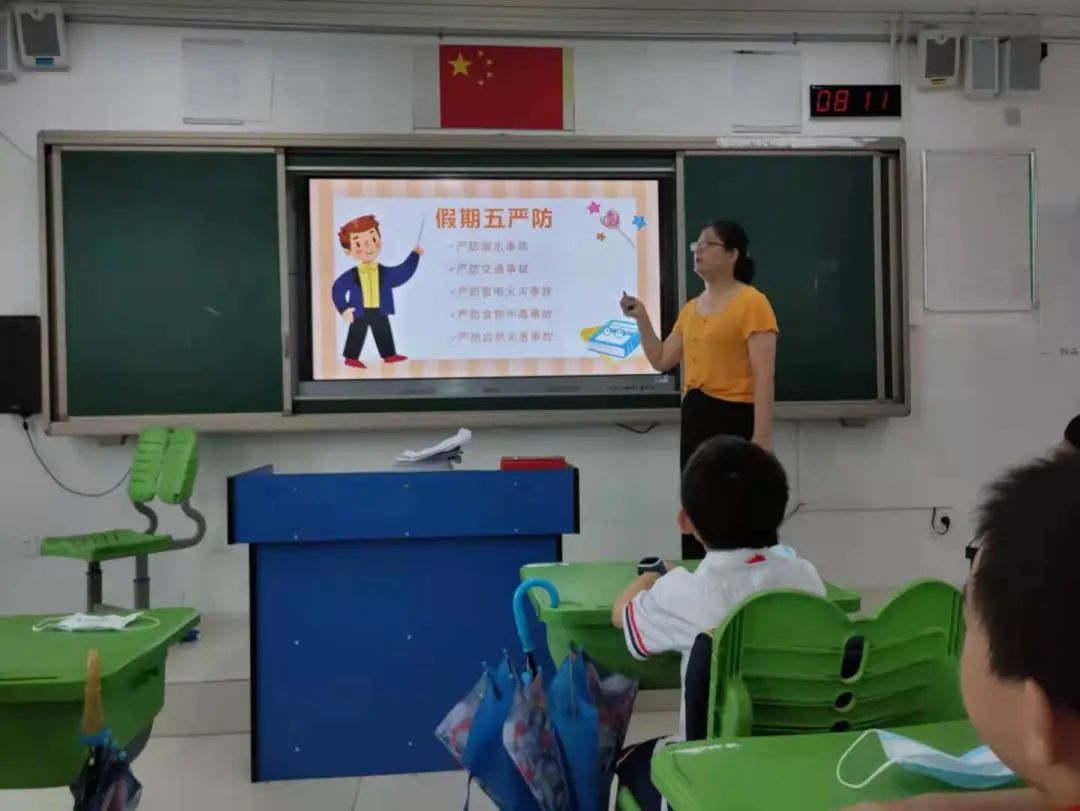 96d1bfa793894c3b902305a622a56161.Jpeg
