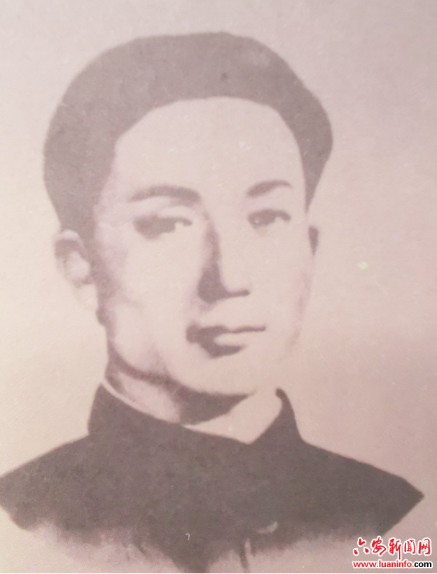 黄正平