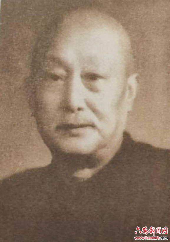 高一涵