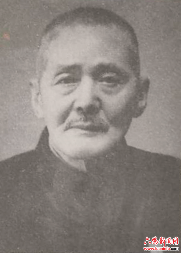 沈子修