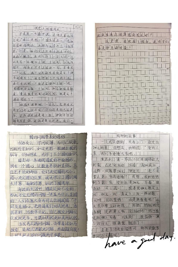 33226de7ed104a198e22fe70121b0824.Jpeg