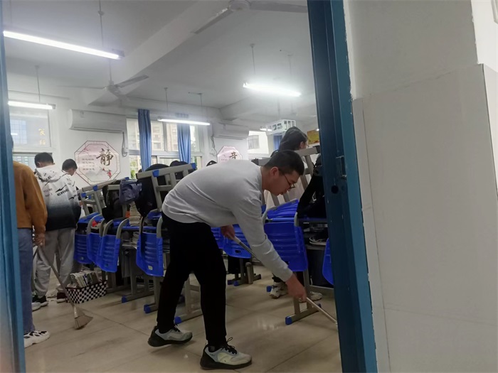 微信图片_20220512091908.jpg