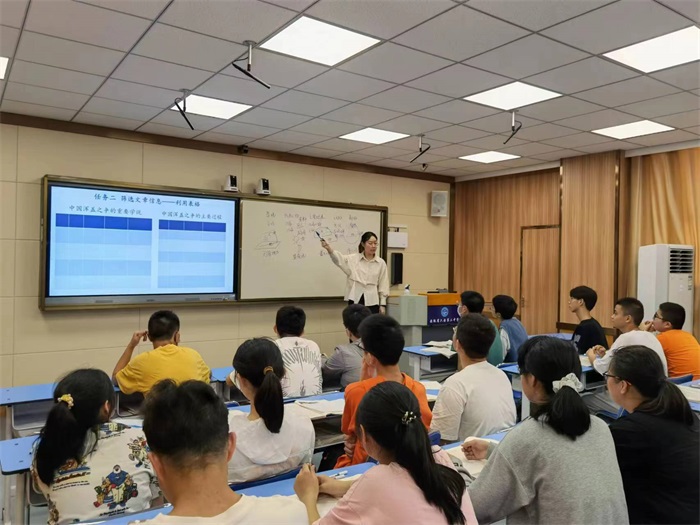 微信图片_20220606165656.jpg