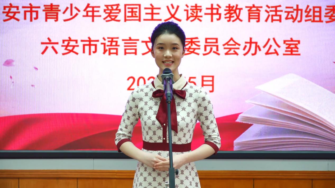 微信图片_20220617163915