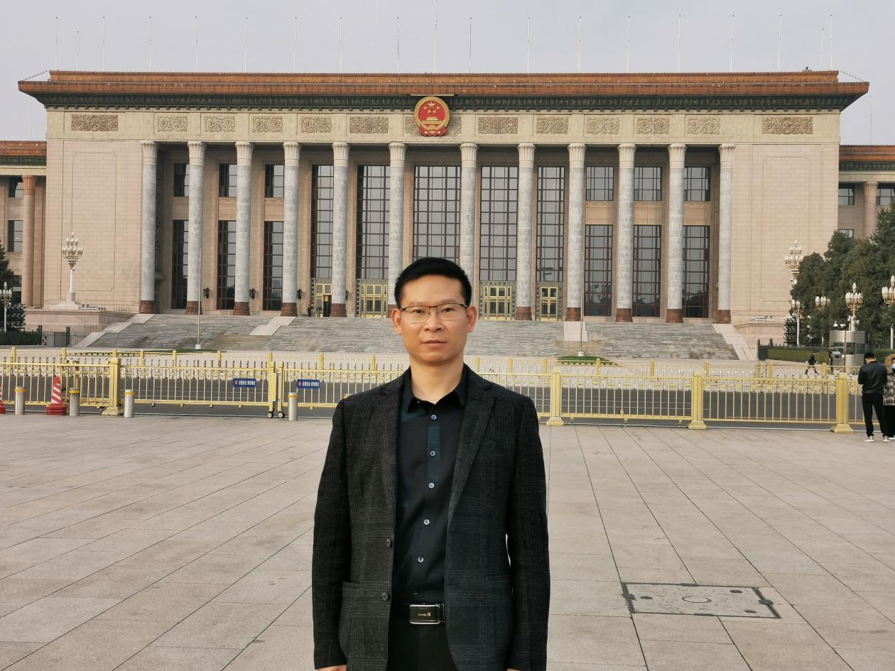 微信图片_20220616152950