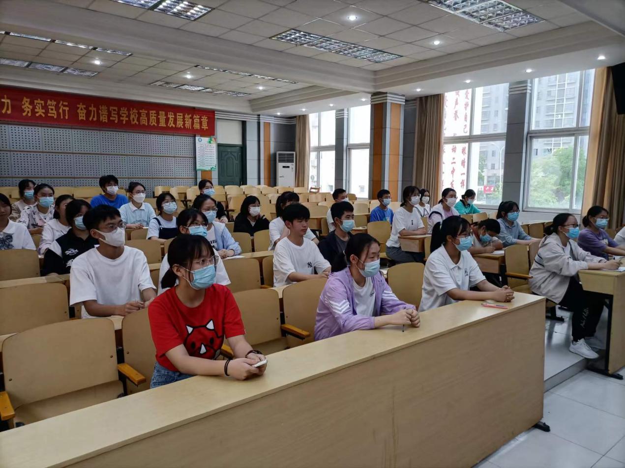 微信图片_20220701105302.jpg
