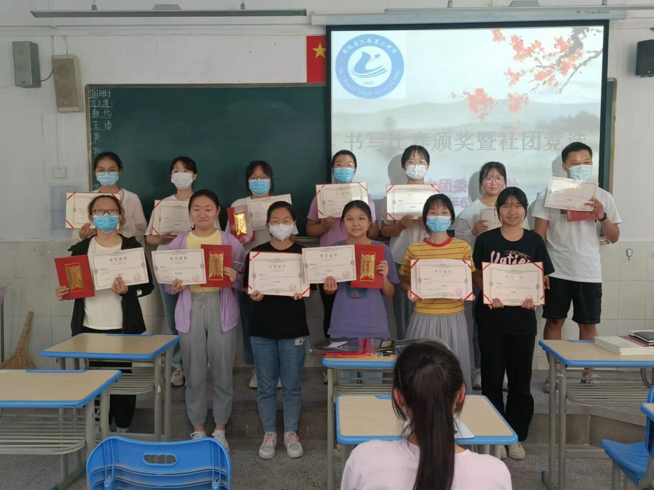 微信图片_202207011053023.jpg