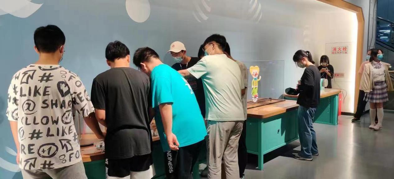 微信图片_20220728091317