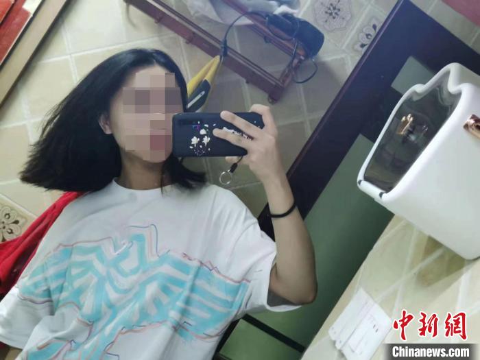 女孩收到钻研生落选见告书不久突发疾病去世 救济器官搭救4人性命