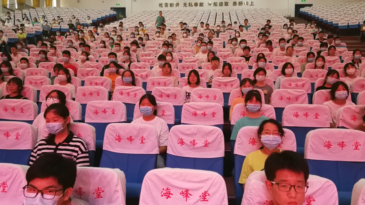 C:\Users\ADMINI~1.USE\AppData\Local\Temp\WeChat Files\2911511e11e226a1671b83f68086555.jpg