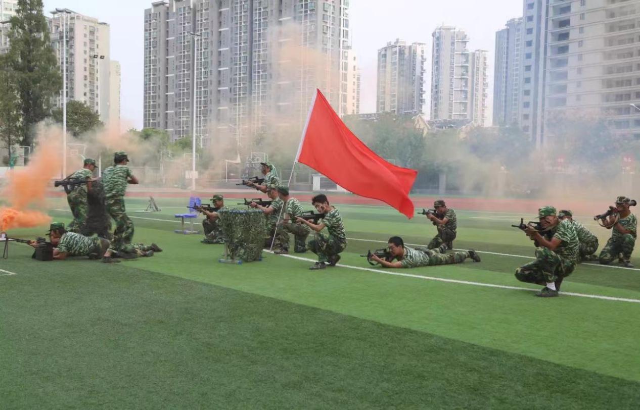 微信图片_20220926173856