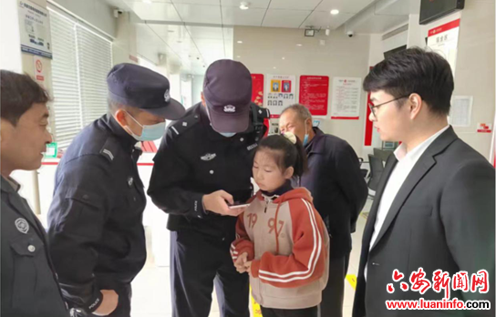 bc663446d2f543e9a744724bfbead7ab.png