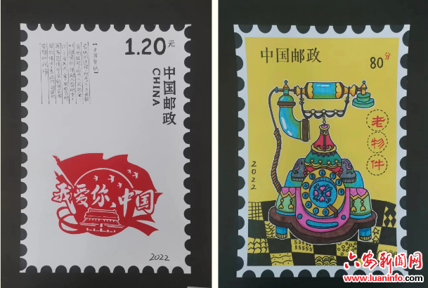 ef270f71d62045f4b568cea42384cad2.png