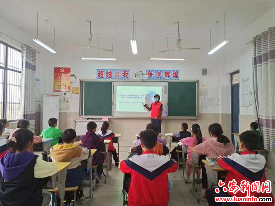 176bb08b00994c909dbd2fb294d23ad1.jpg 176bb08b00994c909dbd2fb294d23ad1.jpg