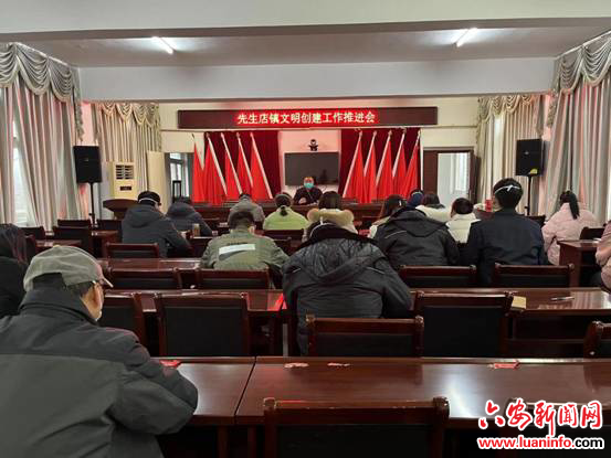 292fcdb12aaf4ad58db4b984cacaa5cb.jpg 292fcdb12aaf4ad58db4b984cacaa5cb.jpg