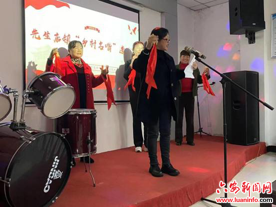 f9486709ef044b74b4e4748e76d8f069.jpg f9486709ef044b74b4e4748e76d8f069.jpg