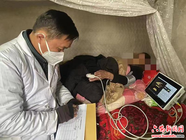 8cd083692e6a43cb9a6997109a32e90b.jpg 8cd083692e6a43cb9a6997109a32e90b.jpg