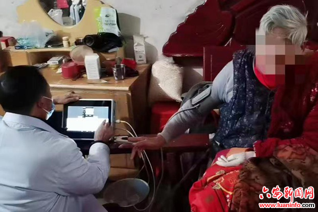 b518148e8a5740a18deacb2408d0e9bb.jpg b518148e8a5740a18deacb2408d0e9bb.jpg