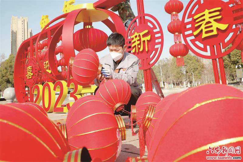 322237bc56b14c5da0b3d1bcbed6633b.jpg 322237bc56b14c5da0b3d1bcbed6633b.jpg