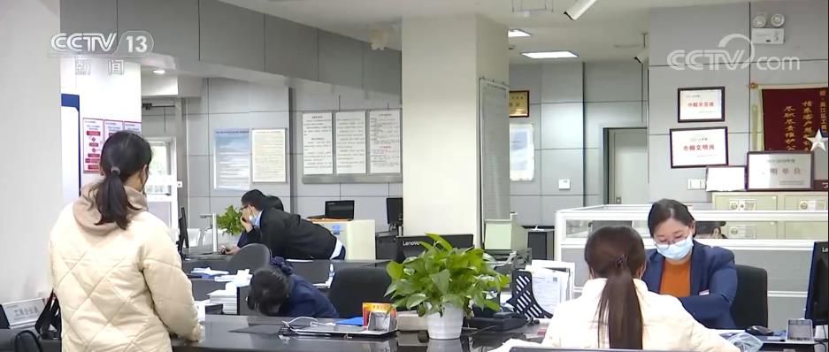 A&X上海，为你而来