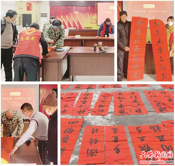 e5fc67f1a2bf42b782d498b1cfe23ee3.jpg e5fc67f1a2bf42b782d498b1cfe23ee3.jpg