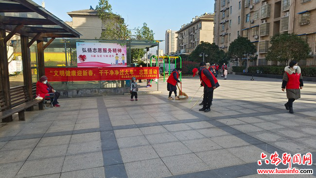 091f7b3b8b6e42c9871ada692f5b342d.jpg 091f7b3b8b6e42c9871ada692f5b342d.jpg