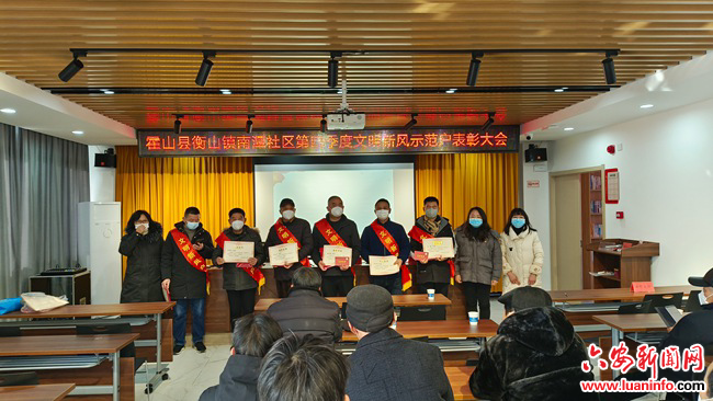 66cf5a2bf33647bfbc6c556be115bcc2.jpg 66cf5a2bf33647bfbc6c556be115bcc2.jpg