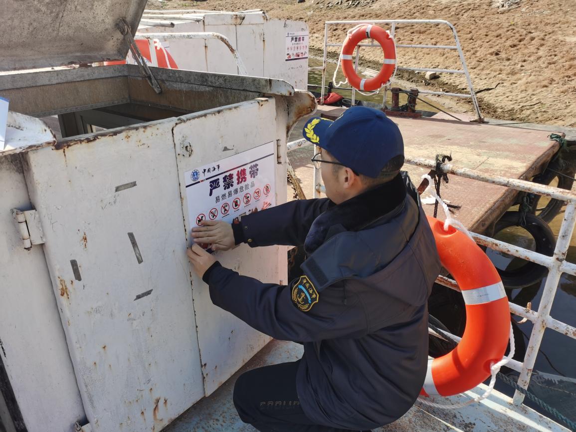 d5a33dc36f8b4829cae3bde53e589e9 d5a33dc36f8b4829cae3bde53e589e9