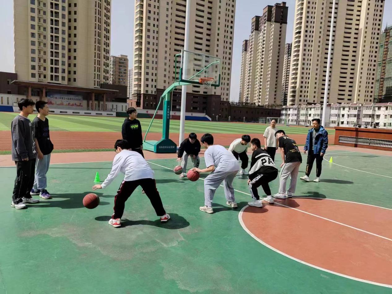 篮球 (2)