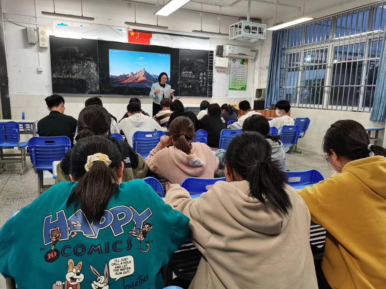 微信图片_20230313084517
