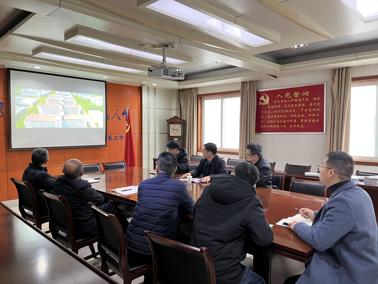 微信图片_20230317110004