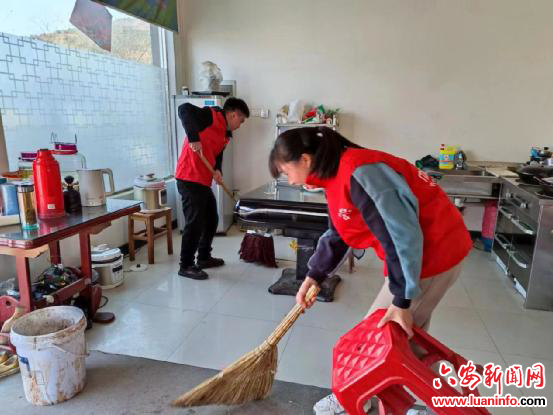 6cae600bc1a94700b53965ea123884d2.jpg 6cae600bc1a94700b53965ea123884d2.jpg