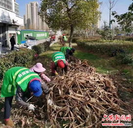 19f1ff2654984041a0546c9e0ef0aaad.png 19f1ff2654984041a0546c9e0ef0aaad.png