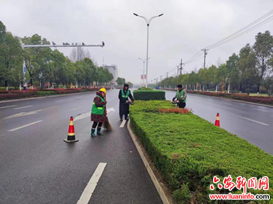 26a8fdaefd054cbb98b7b428c77d866a.png 26a8fdaefd054cbb98b7b428c77d866a.png