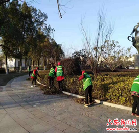 43c784f180374453a5ba43f3cb3a18b5.png 43c784f180374453a5ba43f3cb3a18b5.png