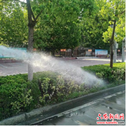 abc3b1d07c404154a5c2eccd1349cf50.png abc3b1d07c404154a5c2eccd1349cf50.png