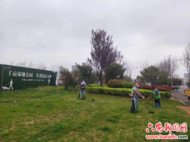 d5bbfde82fbf42d9b5c69f60cf98edf2.png d5bbfde82fbf42d9b5c69f60cf98edf2.png