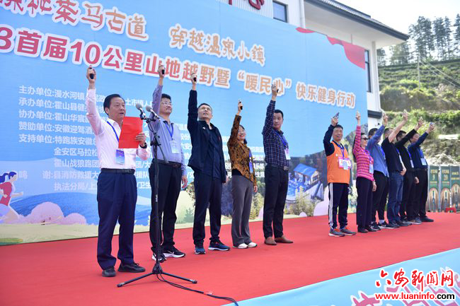 b6f9b790bfab4b29acf1294e547951fc.jpg