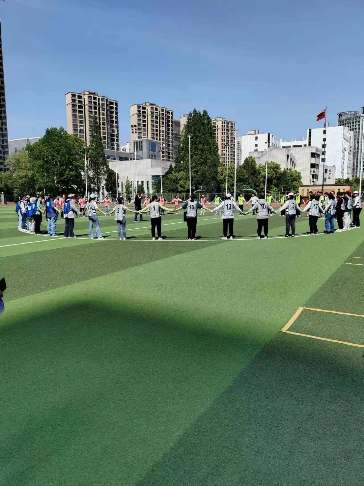 微信图片_20230420091107