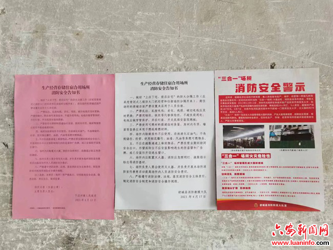 9e7de7309a024bc681717096d2ab0d8a.jpg 9e7de7309a024bc681717096d2ab0d8a.jpg