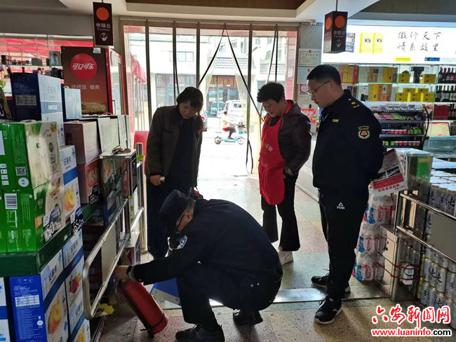 f8870b40ef3049afb752c95bebcff06f.jpg f8870b40ef3049afb752c95bebcff06f.jpg