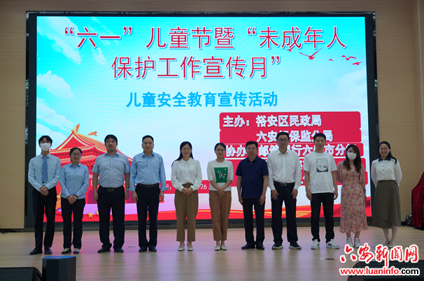 ce869dcab7a24ecaa72a6ef310f3127e.png