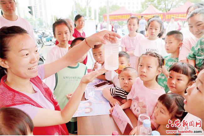 148a7cea956a41d5a60e017adb448157.jpg 148a7cea956a41d5a60e017adb448157.jpg