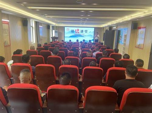 a19df217c808f772b9043507cf283db