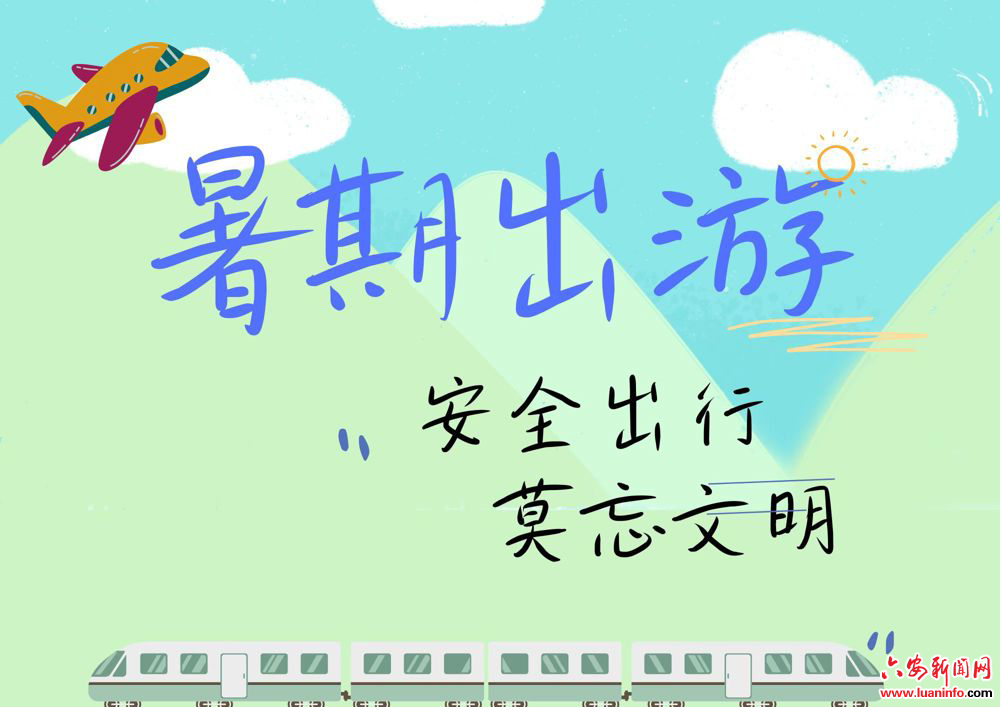 03611a54478744f28859ec3f2278a122.jpg 03611a54478744f28859ec3f2278a122.jpg